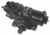 ZF Parts 2843 001 Steering Gear